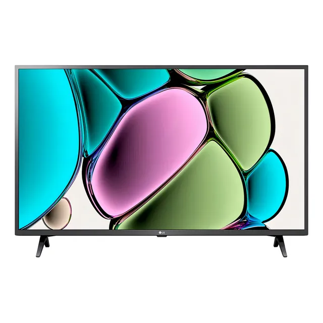 Smart Tv LG 43 Led Fhd Hdr Hdmi Wi-fi Thinq Ai Airplay Alexa Smart Tv LG 43 Led Fhd Hdr Hdmi Wi-fi Thinq Ai Airplay Alexa