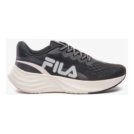 Tenis Fila Comet 2 Feminino