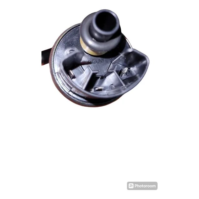 Bomba Pila Gasolina Toyota Corolla 2018 2019 2021 2022