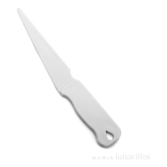 Ibili Cuchillo Para Fondant