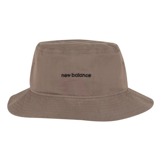 Gorro New Balance - Lah13003ms