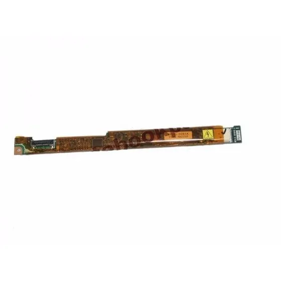 Inversor Dell Inspiron 1520 1521 1000 1500 Xps M1530