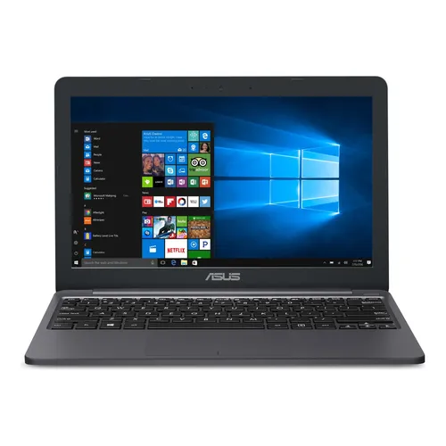 Notebook Dell Latitude 3540 Core I5 1235u 16GB SSD 512GB Windows