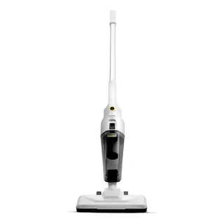 Aspirador De PĂł Vertical 2 Em 1 KĂ€rcher Vcl Stick Com Filtro Hepa 1000w 220v Aspirador De PĂł Vertical 2 Em 1 KĂ€rcher Vcl Stick Com Filtro Hepa 1000w 220v