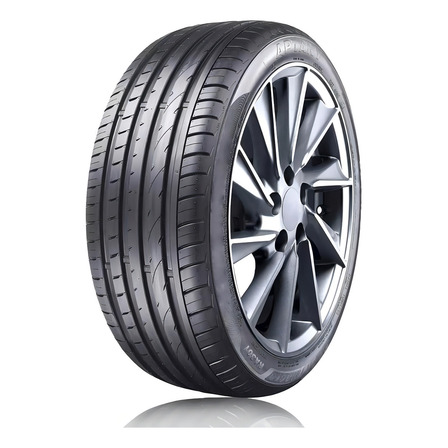 Pneu Wanli Aro17 Sa301 185/35r17 74v Pneu Wanli Aro17 Sa301 185/35r17 74v