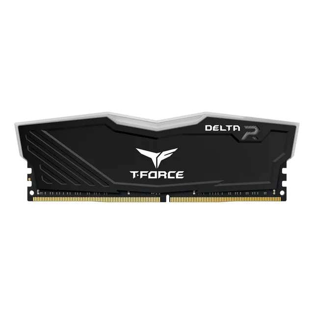 Memoria Ram Teamgroup Tf3d432g3600hc18j01 3600mhz 32gb