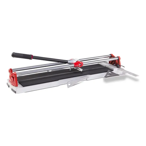 Cortadora Manual Speed-72 Magnet 14981 Rubi