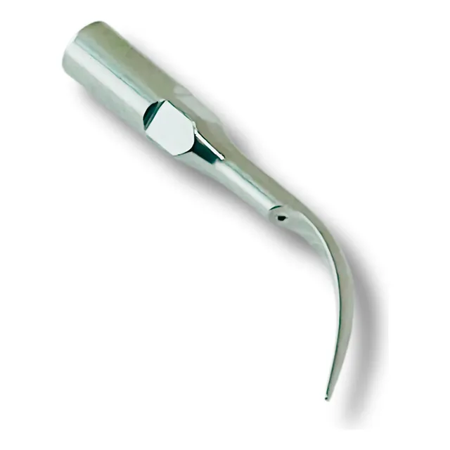 Ponta Tip Inserto Ultrassom Kavo Kondortech Microdont Alt