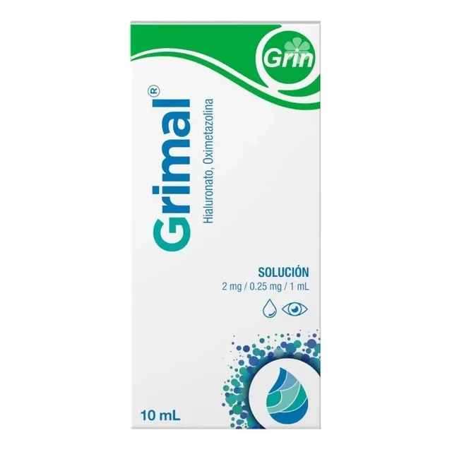 Medicamentos Requieren Receta