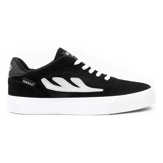 Zapatilla Skell Raptor Classic