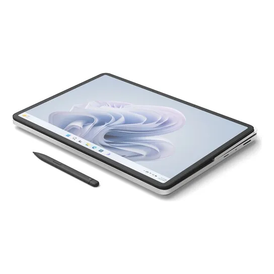 Microsoft Surface Laptop Studio 2 (2023) -