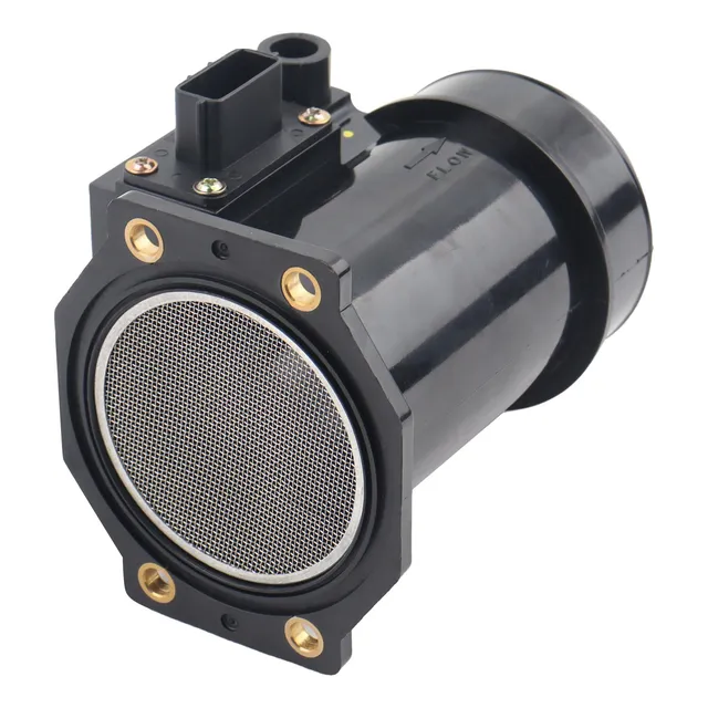 Sensor Max Para Nissan Sentra Lucino B14 1.6 Lts 1996 97-98