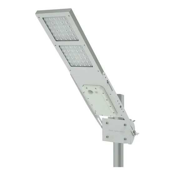Beta 3000x Luz Solar Calle Sensor Movimiento Amanecer 3