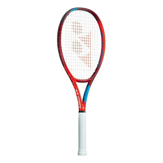 Raqueta Tenis Yonex Vcore Game 2021 G2