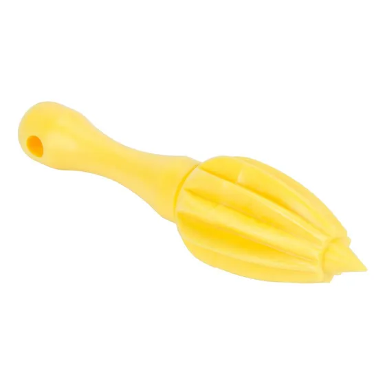 Scandicrafts Exprimidor Limon Plastico