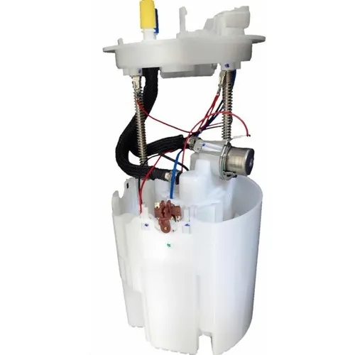 Bomba Gasolina Completa Chevrolet Cruze