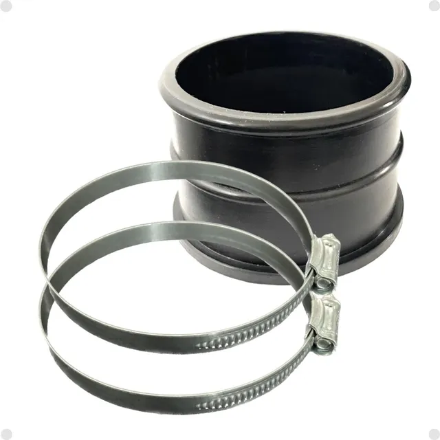 Tubo Do Tbi Corpo De Borboleta Coletor Corsa 1.0 16v.