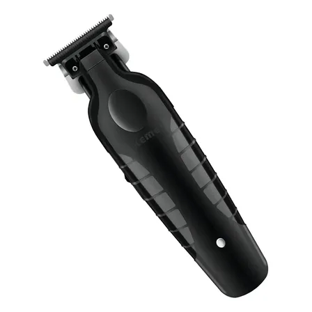 Cortadora de pelo Kemei Profesional Kemei KM-2299 negra