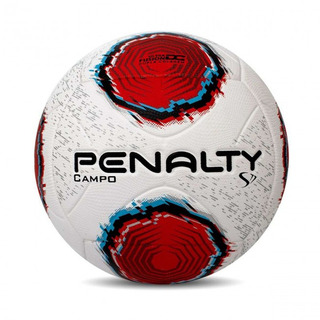 Balón De Fútbol Profesional Oficial Field Penalty S11 R1 Xxi Balón De Fútbol Profesional Oficial Field Penalty S11 R1 Xxi