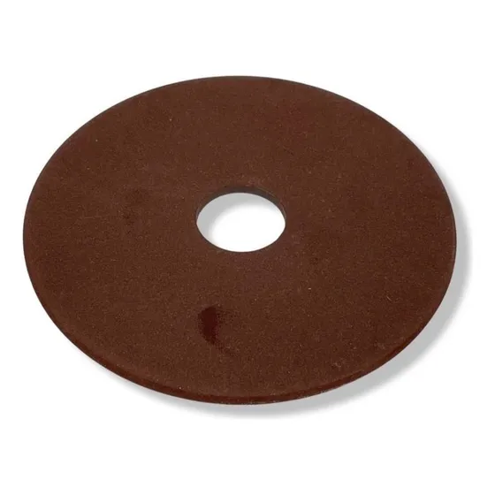 Discos Para Afilador De Cadenas De Motosierra Equus Color Marrón claro