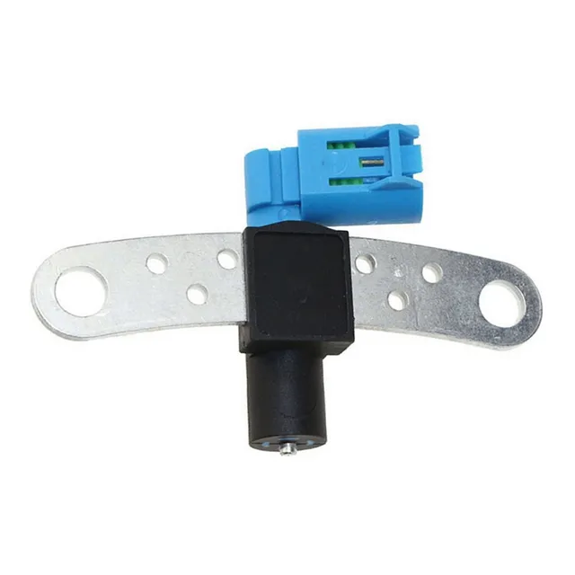 Sensor Rpm Renault Clio Scenic Megane 1 Y 2 Laguna 2.0 F4r