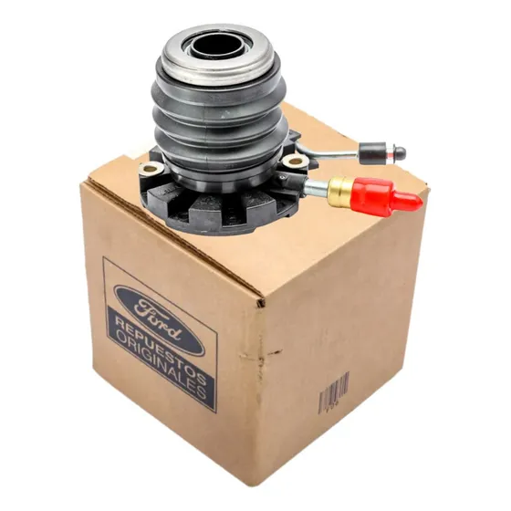 Crapodina Actuador Hidraulico Embrague Ford Ranger 2.5 3.0