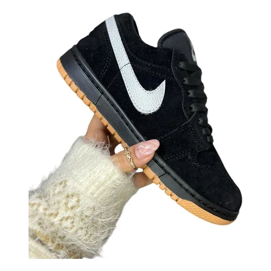 Zapatos Nike Air Force One Off Unisex Deportivos Colombianos