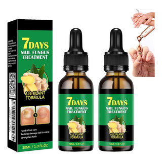 Tratamiento De Uñas De 7 Días, Tratamiento De Uñas Con Jengi Tratamiento De Uñas De 7 Días, Tratamiento De Uñas Con Jengi