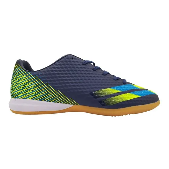 Zapato Indoor Ancheoti Futsal Caballero - Patrick