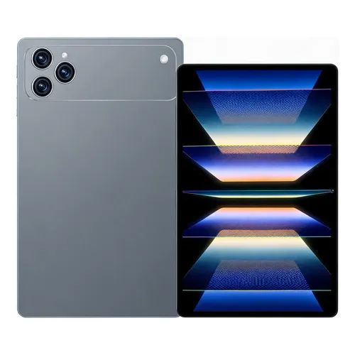 Pb Tablet Oneplus Pad 3 Storm, Azul, 144hz, 13.2'' | MercadoLivre