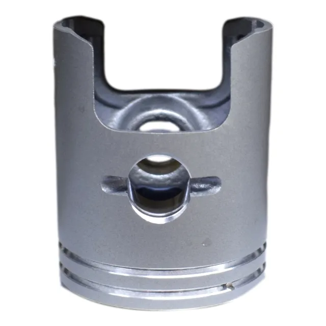 Piston Ax 100 Suzuki Original (estandar)