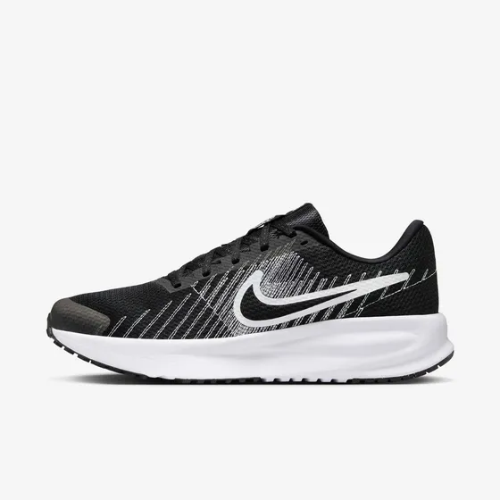 Zapatillas Nike Run Defy Para Hombre Hm9594-004