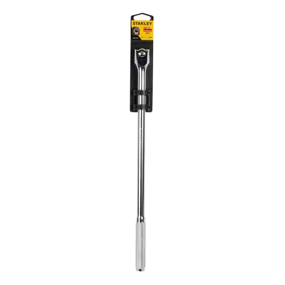 Mango De Fuerza Cte 1/2'' Articulado Stanley 86-413