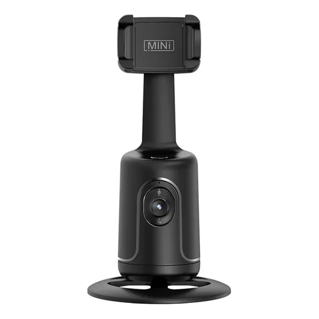 Trípode Estabilizador Inteligente Auto Seguimiento 360