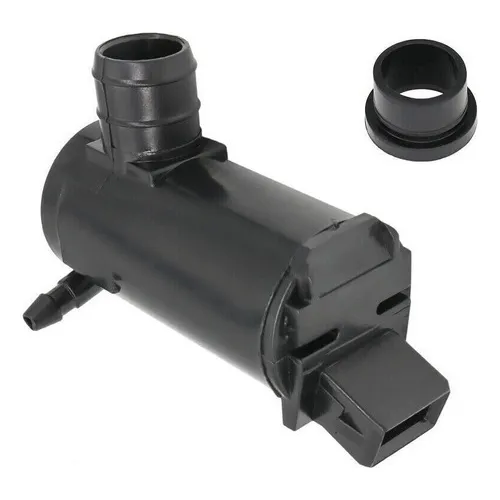 Bomba De Chisgueteros Para Ford Fiesta Mk4 98 99 00 01 02 03