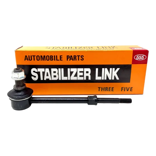 Bieleta Barra Link Trasera 4runner 2004 2005 2006 2007 2008 