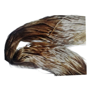 Cabelo P/ Reborn Temos Todas Cores Promoção 50 Gra Cabelo P/ Reborn Temos Todas Cores Promoção 50 Gra