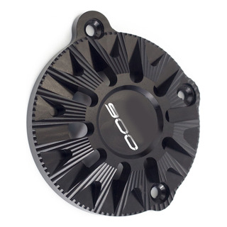 Cubierta Protectora De Motor Para Kawasaki Z 900 2017-2021 Cubierta Protectora De Motor Para Kawasaki Z 900 2017-2021