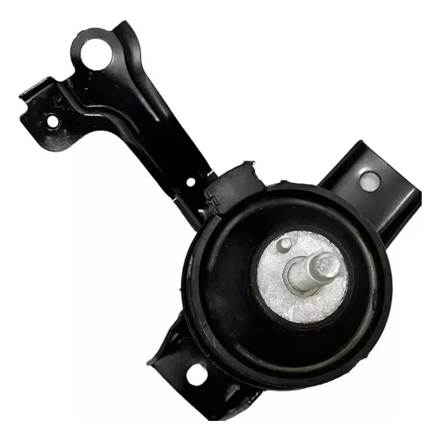 Base Motor Derecha Hyundai Elantra Xd 1.6 1.8  2.0 01-12