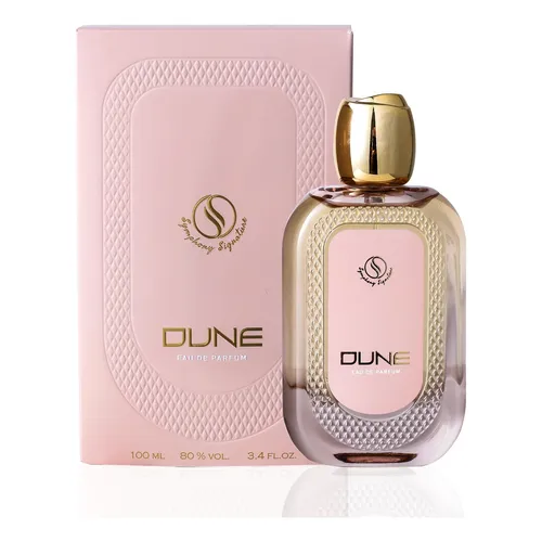 Perfume Feminino Riiffs Seasons Drift Eau De Parfum 100ml | Frete
