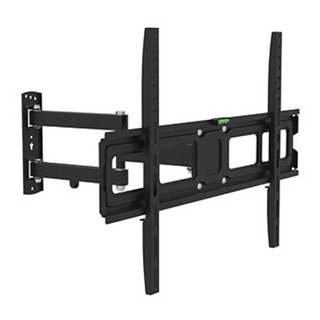 Suporte Tv Trilho Articulado C Inclinação 32-70 Proeletronic Suporte Tv Trilho Articulado C Inclinação 32-70 Proeletronic