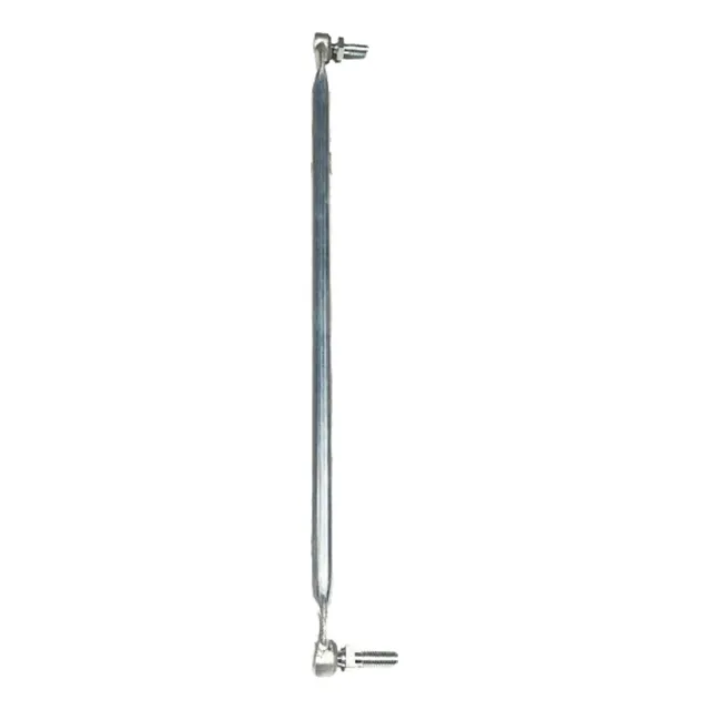 Varilla Palanca Cambio Larga Tempra Motor 2.0 1.6