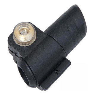 2 De Repuesto For Bastón, For 16 Calibre Oblicuo 2 De Repuesto For Bastón, For 16 Calibre Oblicuo