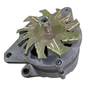 Alternador Para Toyota Corolla Ávila Usado Genérico 