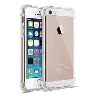 iPhone 5 ケース Capa Iphone 5 Se | Mercado Livre