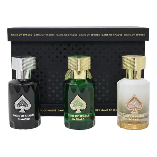 Perfume Replica Whispers In The Library 100ml Maison Martin