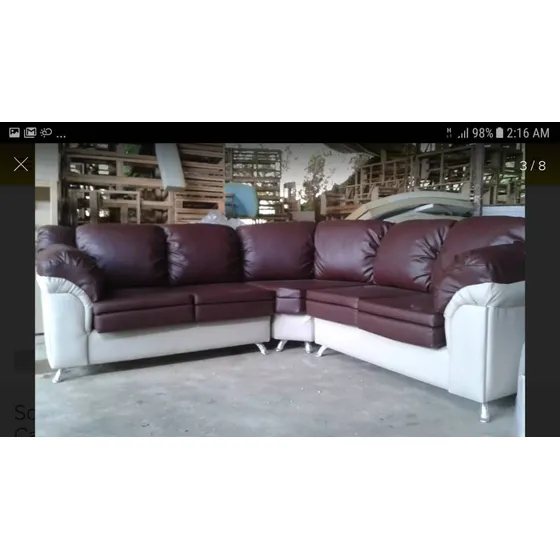 Sofas Modulares Varios Modelos Mismo Precio Super Ofertas.