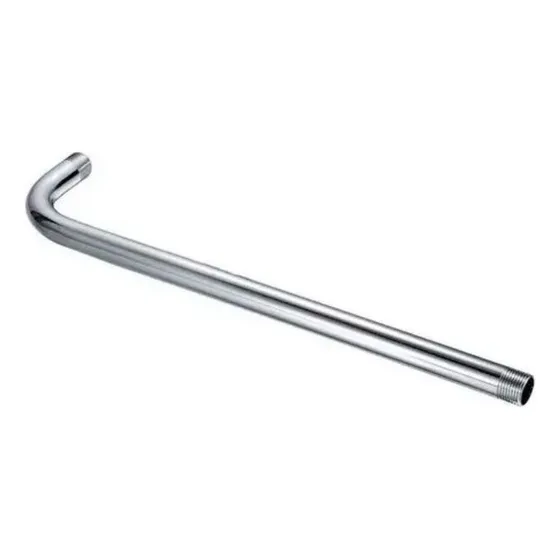 Tubo Para Regadera 1/2 Pulgadas