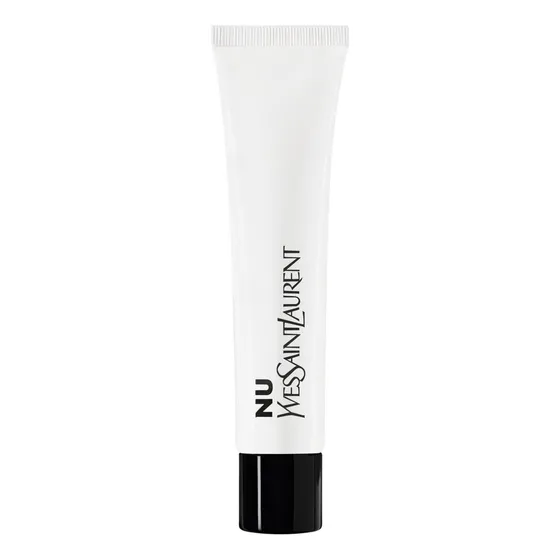 Nu Glow In Balm Moisturizer By Yves Saint Laurent 40 Ml