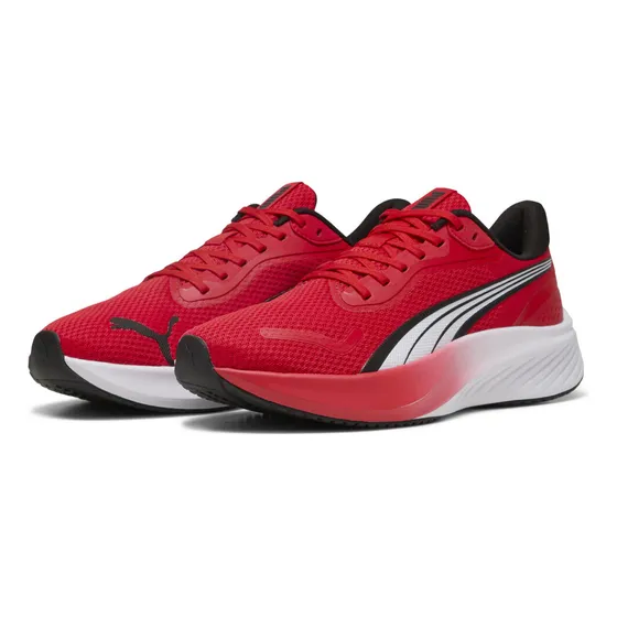Zapatillas Pounce Lite Puma Team Sport Tienda Oficial
